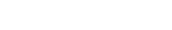個人の方