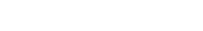 事務所案内