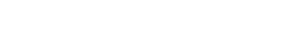 個人情報保護方針